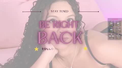 Jessica online show from 5, 12, 2025