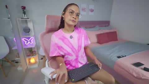 Jessica online show from 29, 6, 2026