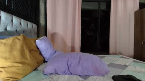 jessica_ts_vip online show from 16, 1, 2026