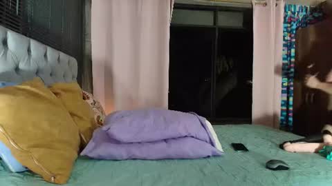 jessica_ts_vip online show from 29, 6, 2026