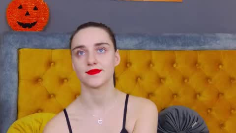 Jessica White online show from 27, 11, 2025