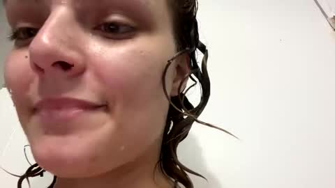 jessicaa6999 online show from 21, 4, 2026