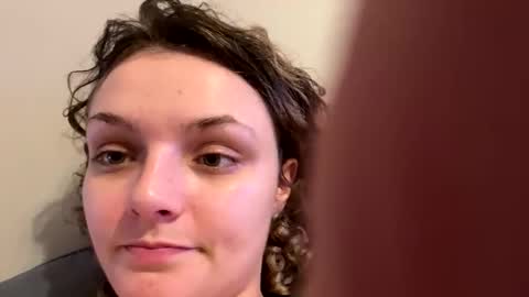 jessicaa6999 online show from 29, 4, 2026
