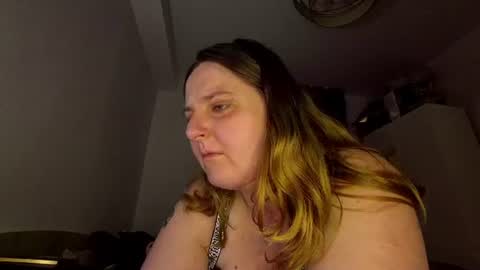 Jessica Bake online show from 18, 6, 2026