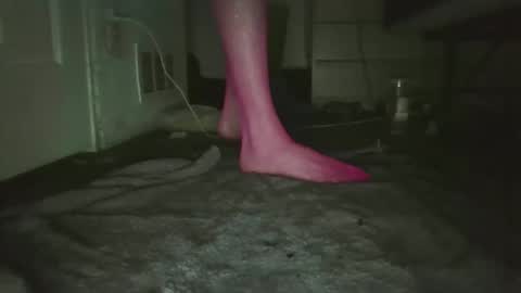 jessicabuttslutt online show from 27, 3, 2026