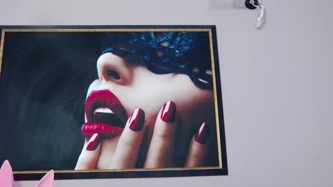 jessicacarrera online show from 2, 1, 2025