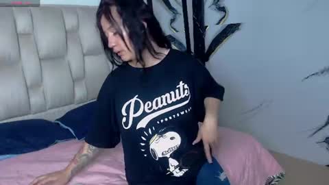 Snapshot of jessicadove chatting on 23, 6, 2026 Jessica online show from 23, 6, 2026