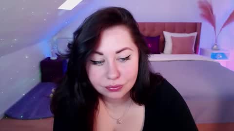 jessicaevanse online show from 24, 4, 2026