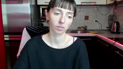 jessicaforris online show from 30, 1, 2025