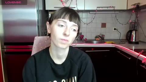 jessicaforris online show from 7, 2, 2025