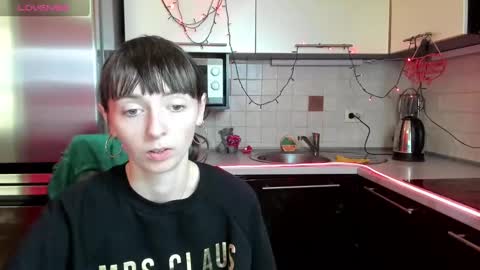 jessicaforris online show from 15, 2, 2025