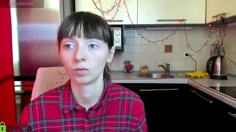 jessicaforris online show from 5, 3, 2025