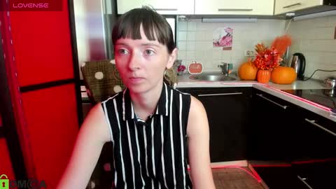 jessicaforris online show from 23, 9, 2025