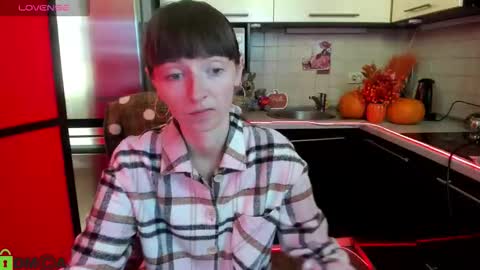 jessicaforris online show from 26, 9, 2025