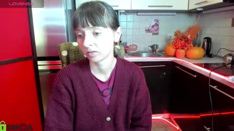 jessicaforris online show from 30, 9, 2025