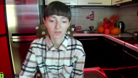 jessicaforris online show from 1, 10, 2025