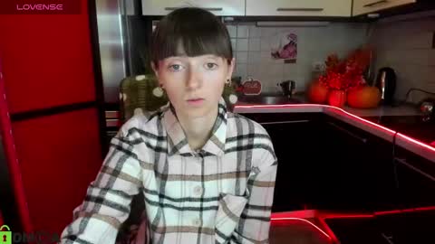 jessicaforris online show from 6, 10, 2025