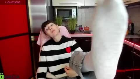 jessicaforris online show from 27, 11, 2025