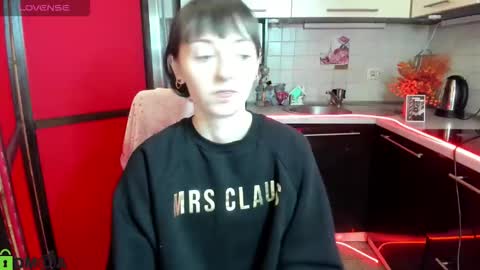 jessicaforris online show from 5, 12, 2025