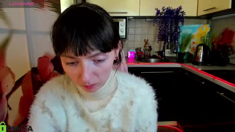 jessicaforris online show from 16, 2, 2026