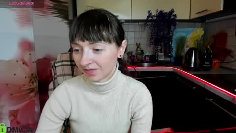 jessicaforris online show from 24, 2, 2026