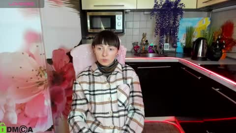 jessicaforris online show from 27, 2, 2026