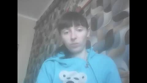 jessicaforris online show from 25, 3, 2026