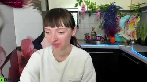 jessicaforris online show from 22, 4, 2026