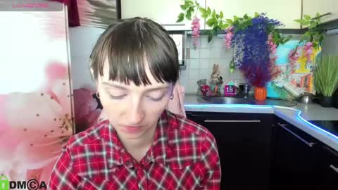 jessicaforris online show from 23, 4, 2026