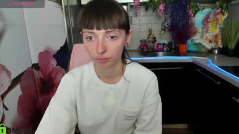 jessicaforris online show from 24, 4, 2026