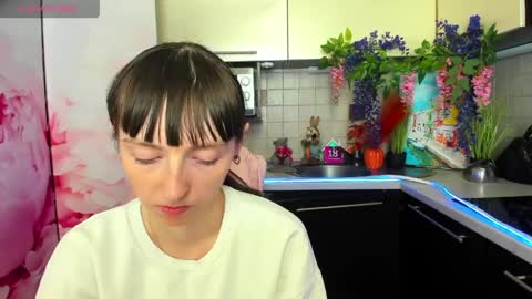 jessicaforris online show from 28, 4, 2026