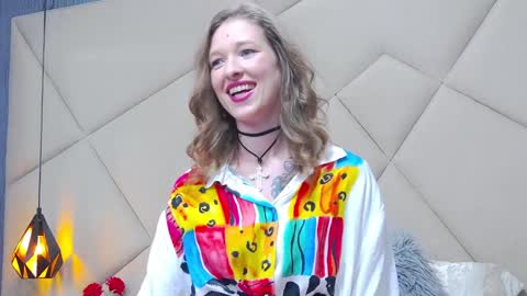 Jessica online show from 21, 1, 2025