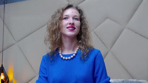 Jessica online show from 30, 1, 2025