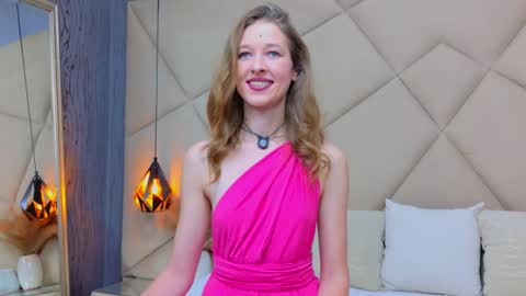 Jessica online show from 15, 1, 2026