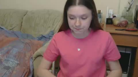 jessicaholland1 online show from 14, 5, 2026