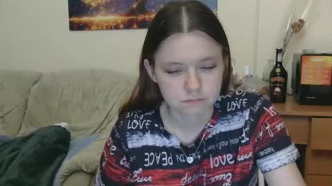 jessicaholland1 online show from 18, 5, 2026