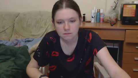 jessicaholland1 online show from 19, 5, 2026
