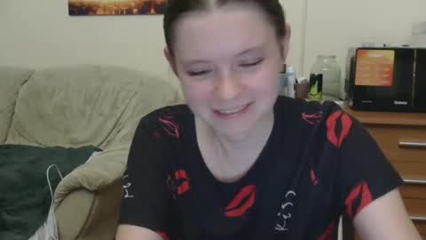 Snapshot of jessicaholland1 chatting on 26, 5, 2026 jessicaholland1 online show from 26, 5, 2026