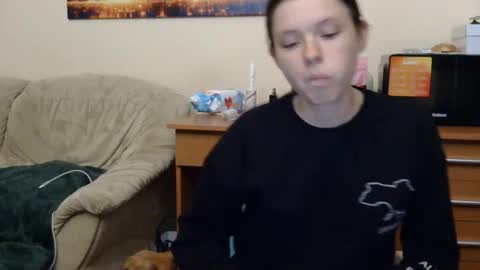Snapshot of jessicaholland1 chatting on 29, 5, 2026 jessicaholland1 online show from 29, 5, 2026