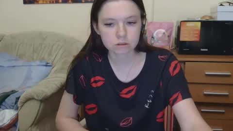 Snapshot of jessicaholland1 chatting on 31, 5, 2026 jessicaholland1 online show from 31, 5, 2026