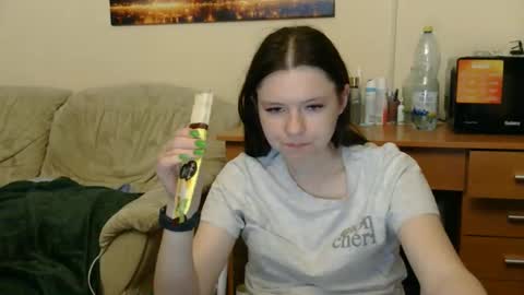 Snapshot of jessicaholland1 chatting on 3, 6, 2026 jessicaholland1 online show from 3, 6, 2026