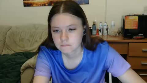 Snapshot of jessicaholland1 chatting on 7, 6, 2026 jessicaholland1 online show from 7, 6, 2026