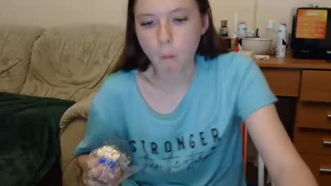 Snapshot of jessicaholland1 chatting on 9, 6, 2026 jessicaholland1 online show from 9, 6, 2026