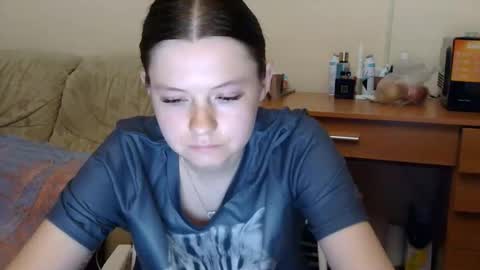 Snapshot of jessicaholland1 chatting on 10, 6, 2026 jessicaholland1 online show from 10, 6, 2026