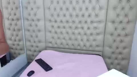 Jessica online show from 19, 9, 2025