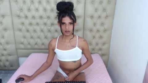 Jessica online show from 30, 9, 2025