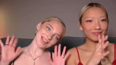 Jessica online show from 1, 12, 2025