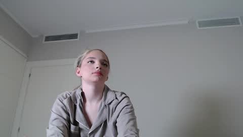 Jessica online show from 23, 2, 2026