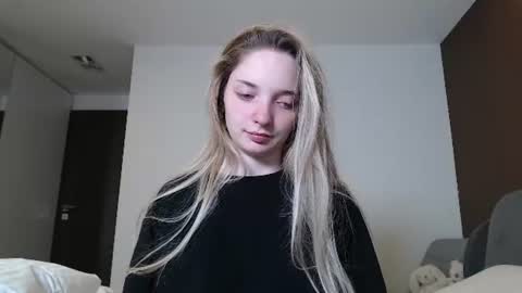 Snapshot of jessicahwinters chatting on 28, 6, 2026 Jessica online show from 28, 6, 2026