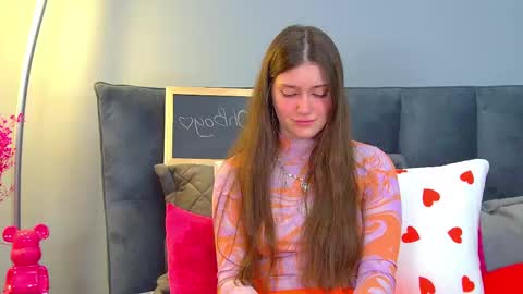 Jessica online show from 14, 3, 2026